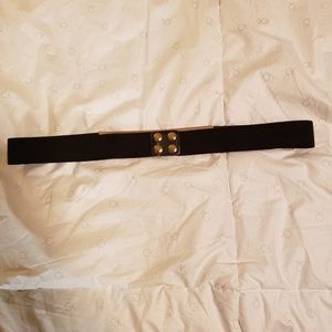 Torrid Accessories - Torrid belt Torrid Accessories - Torrid belt